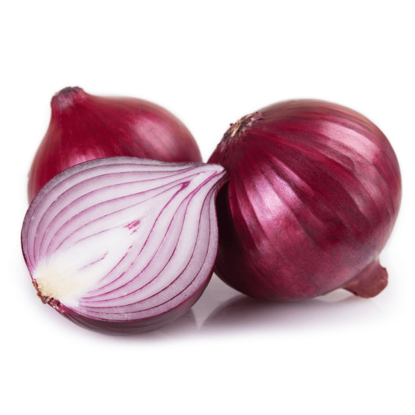 Red Onions 1X10KG02